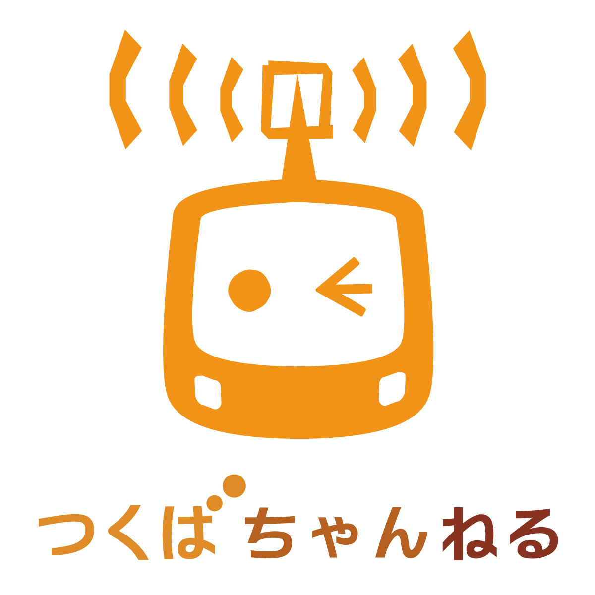 延羽の湯鶴橋店付近の駐車場 | 駐車場予約なら「タイムズのB」