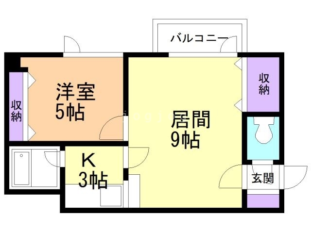 CXスクエア札幌大通南 | トランスコスモスの事業所