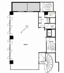 ダイメックスプラザ3番館」(札幌市中央区--〒064-0805)の地図/アクセス/地点情報 - NAVITIME