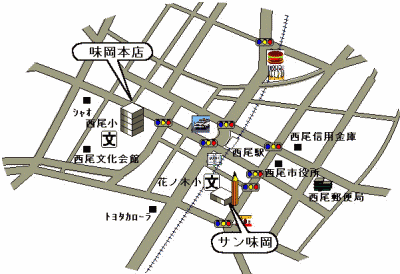 東海道線・舞阪駅－さいきの駅舎訪問