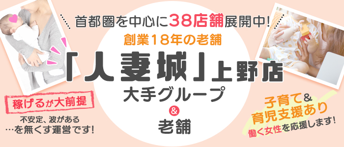 京都を観光して夏を乗り切りましょう。 夏の京都、おすすめ観光スポットをご紹介します。|caedeKyoto[カエデ京都] 紅葉と伝統美を引き継ぐバッグ