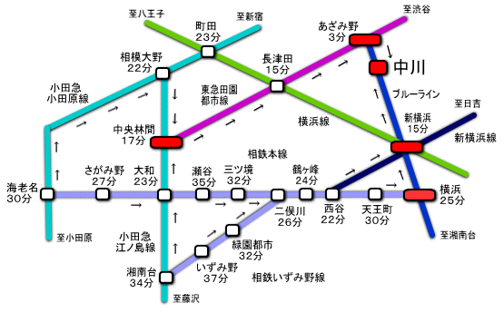 アナル愛撫のやり方！アナルイキや開発方法 - 夜の保健室