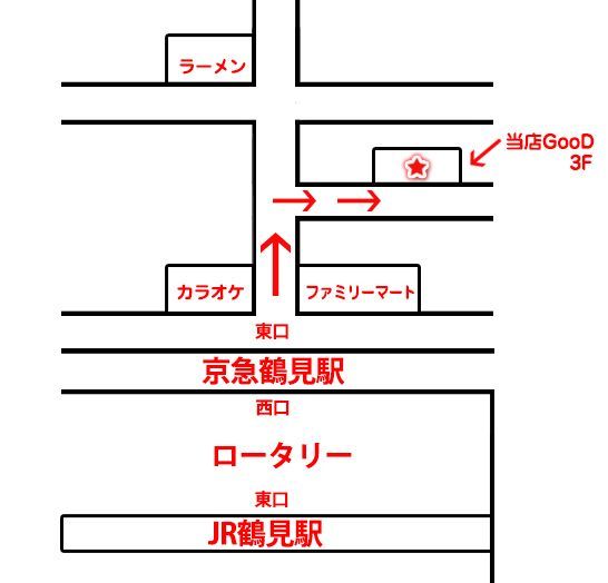 グリーンパーク想い出の森キャンプ場（高島市） | 満福バーベキュー場ナビサイト