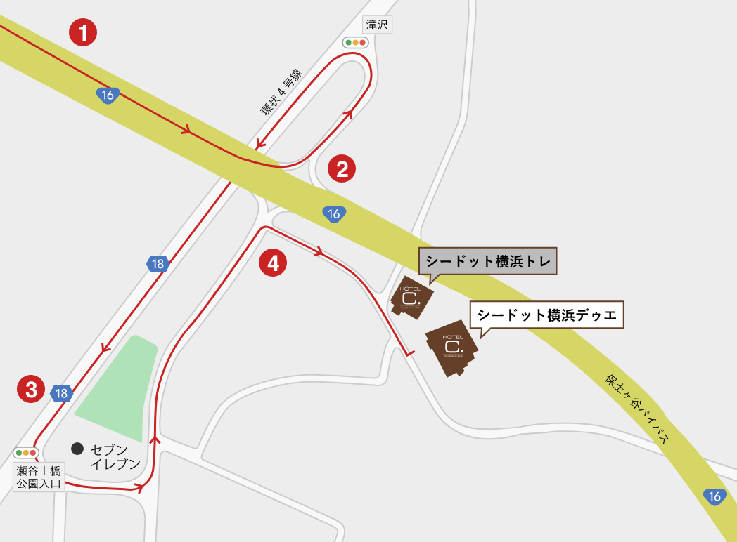 射精管理とは？具体的なやり方・進め方と楽しむためのアイテム3つ｜大阪の高級デリヘル casa Bianca