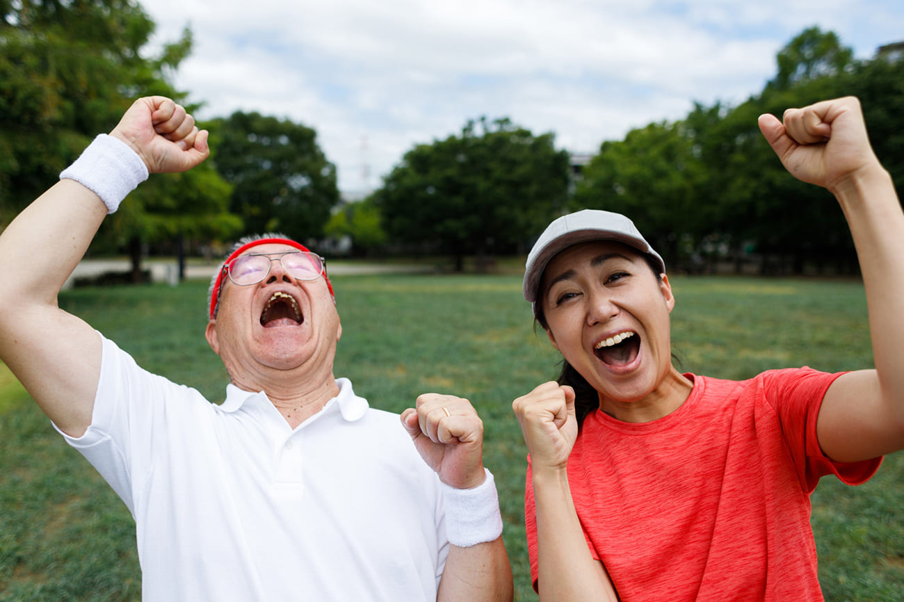 バンコクのゴルフ事情🏌️‍♂️ - メスを持たない日には