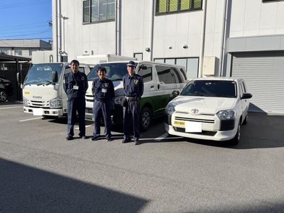 岐阜県中津川市 + 50代活躍中の派遣社員・転職の求人一覧 – 工場・製造業の派遣社員・正社員・期間工の求人ならジョブ派遣