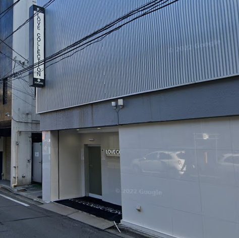 仙台でNS・NNできるソープはどこ？全風俗店の裏情報まで調べた結果！ | 珍宝の出会い系攻略と体験談ブログ