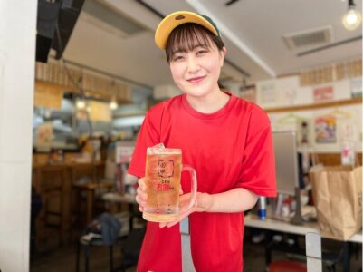 阿倍野 天王寺 カフェ 高校生のバイト・アルバイト・パートの求人・募集情報｜バイトルで仕事探し