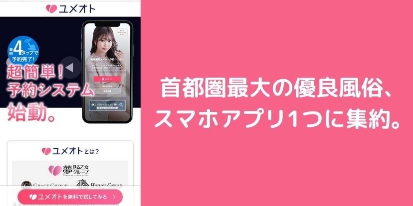 配信女子がYouTube風にアダルトグッズでオナニーするAV | オナ萌ゆ