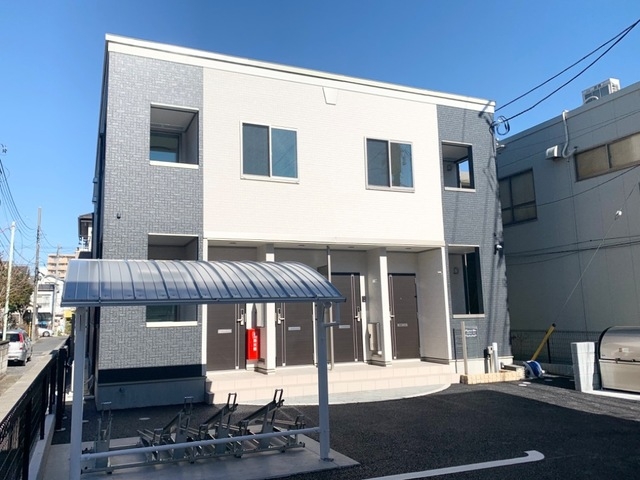 ホームズ】越谷駅（埼玉県）の「1LDKの中古マンション」中古マンション物件一覧・購入情報