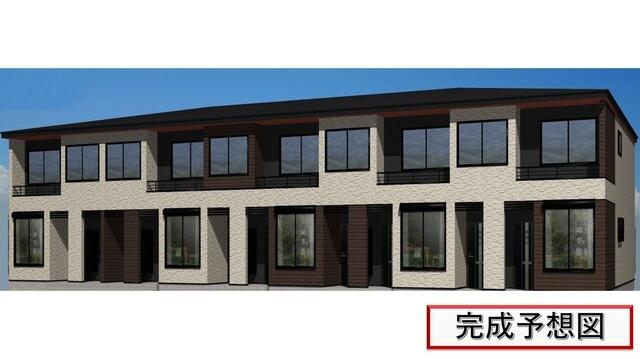 SUUMO】1LDKで探す越谷駅の賃貸(賃貸マンション・アパート)住宅のお部屋探し物件情報(埼玉県)