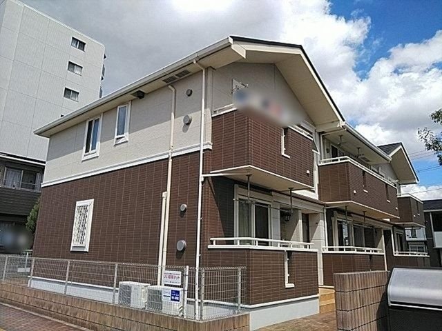 越谷の不動産は田園住宅サービスへご相談下さい