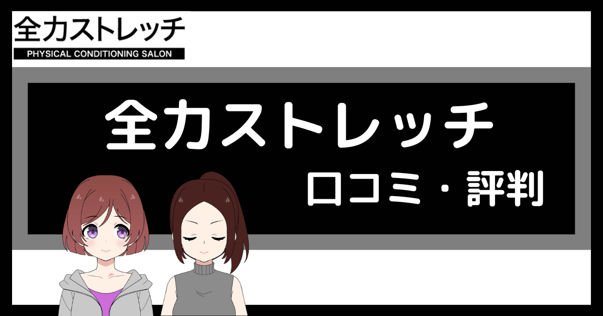 関西ジュニア主演！様々なシチュエーションで年下の男の子との恋模様を描くドラマ『年下彼氏2』DMM  TVで10/13(日)より独占見放題配信決定！メインビジュアルとヒロインキャストを公開！ -