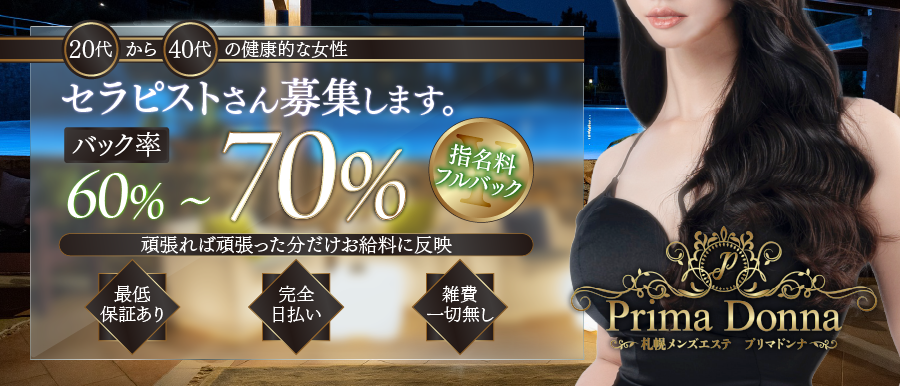 北海道の可愛い子集めました 北24条ルーム - リフジョブ