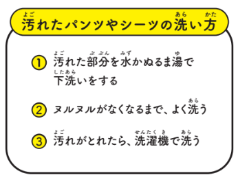 40歳手前、 夢精で勝手に出るの待ち。 だいたい月1かなぁ。