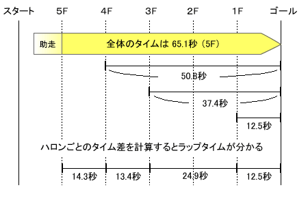 駿河屋 - 【買取】新素人手コキ道場（ＡＶ）