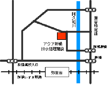 2024年 最新グルメ】Bar&Lounge MAJESTIC（新橋・汐留・浜松町）| レストラン・カフェ・居酒屋のネット予約(東京都版)