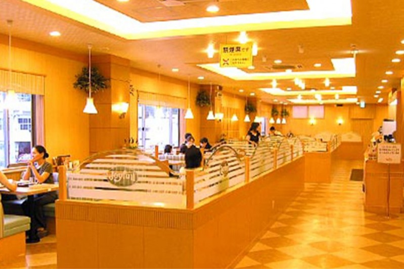 施設・サービス | HOTEL AZ 熊本合志北バイパス店