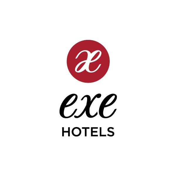 HOTEL EXE 蓮田