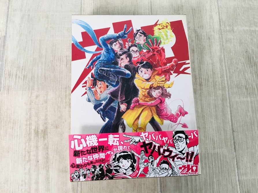 NS/NNあり？福原のソープ”インフィニティ”Vちゃんに大量発射！？本番可能？料金・口コミを徹底公開！ |  Trip-Partner[トリップパートナー]