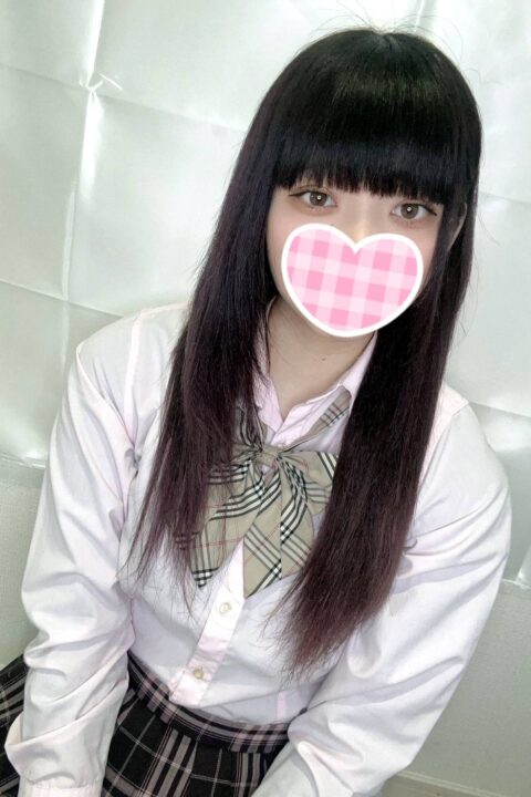 JK】勃起チンポに興味津々な制服美少女JKたちによるエッチなおちんちん勉強会 | M男無料動画研究所