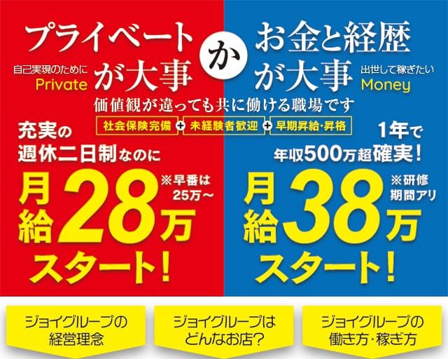 ランキング - 福岡・中洲