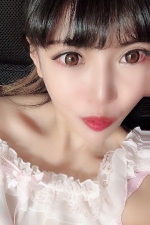 トップページ │ 日暮里デリヘル「極嬢」風俗は当店へお任せください