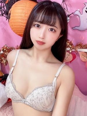 ヒラリ(25) - ドＭな奥さん日本橋店（日本橋(大阪) デリヘル）｜デリヘルじゃぱん