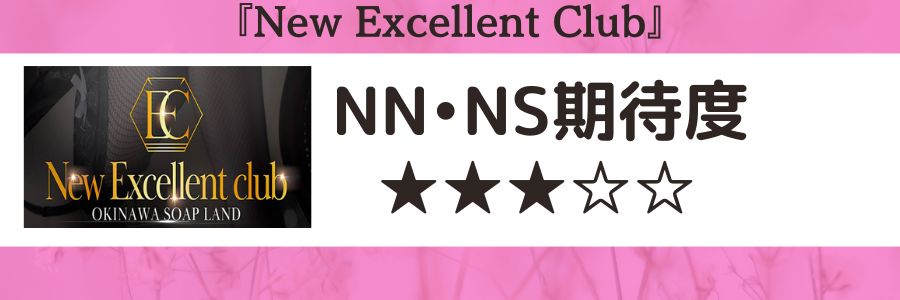 沖縄（那覇）のNS・NNできるソープ９選！知る人ぞ知る最新情報！ - 風俗の友