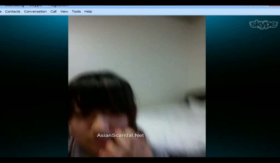 Skypeエロイプ晒しbot (@Skypebot6) /