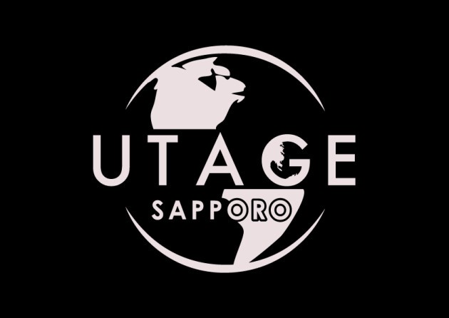 ウタゲサッポロ（UTAGE SAPPORO） - 北海道観光ガイド