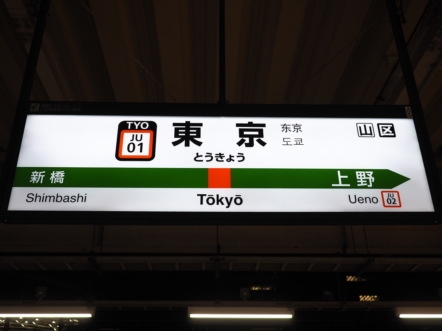 駅の伝言板ってもう無いの？シティーハンターにXYZって依頼できない！ | 株式会社LIG(リグ)｜DX支援・システム開発・Web制作