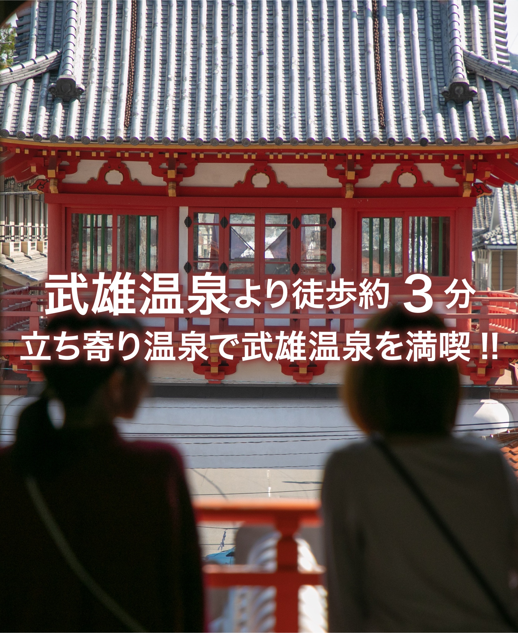 海外ぽい雰囲気】オーナーシェフは元一流ホテルの総料理長。京都のイタリア料理店でディナーを食べた感想（くろにゃん） - エキスパート -