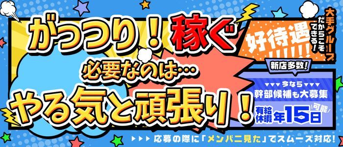 宮城県のドライバーの風俗男性求人（2ページ）【俺の風】