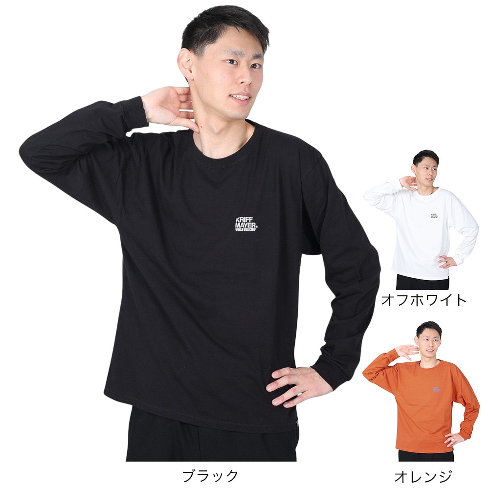 ユニセックス】CoteスーベニアバックプリントTシャツ《WEB限定》 | DISCOAT(ディスコート)メンズ