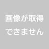 大袋駅の住みやすさと治安！｜タウン情報｜埼玉相互住宅 越谷市・草加市の不動産会社