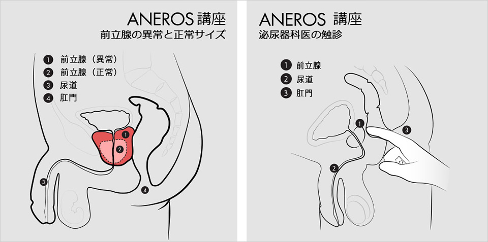 気持ちいいオナニーの種類とやり方25選【男女向け】｜風じゃマガジン