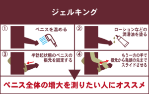 おつかれ瑞鳳ちゃんをちんちんマッサージ（上海飯店）の通販・購入はフロマージュブックス | フロマージュブックス