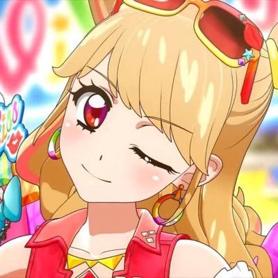 実物撮影！アイカツ WM 夏樹みくる コスプレ衣装/靴とウィッグ別売り |