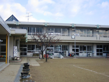 千葉県長生郡一宮町宮原の洋菓子一覧 - NAVITIME