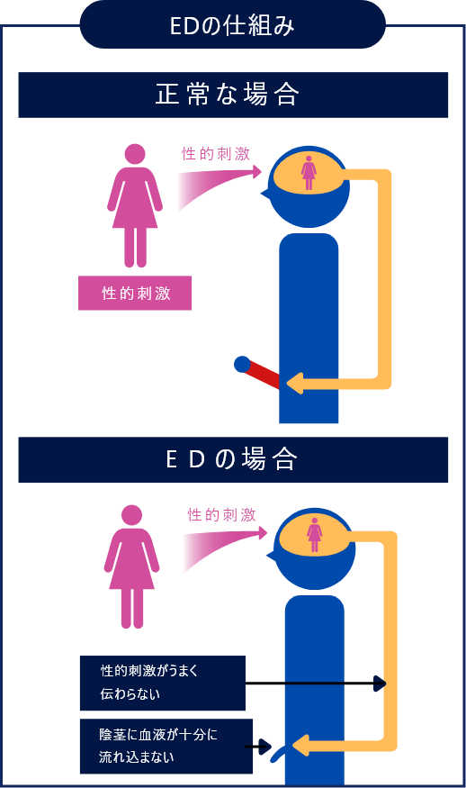 リーマン情報局の本おすすめランキング一覧｜作品別の感想・レビュー - 読書メーター