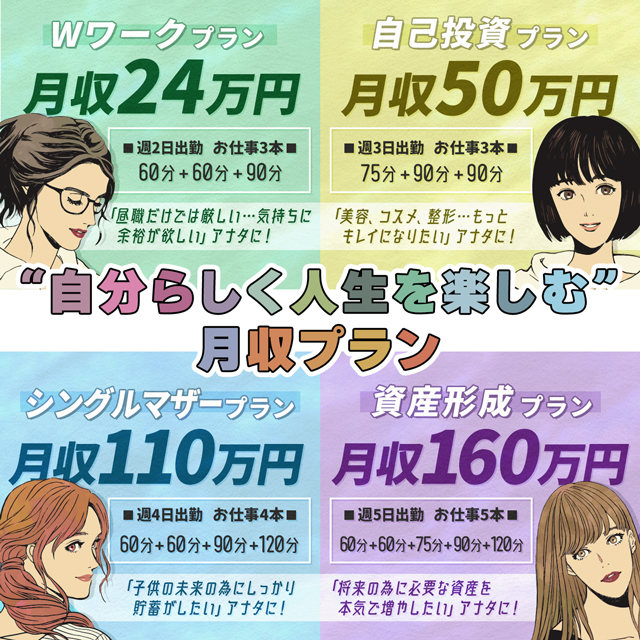 イベント：谷町人妻ゴールデン倶楽部（タニマチヒトヅマゴールデンクラブ） - 谷九・上本町/ホテヘル｜シティヘブンネット