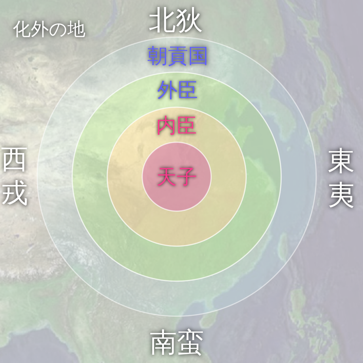 新刊案内 – 蕃山房