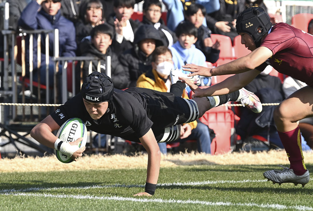 斎藤 真凛さんのユーザーぺージ