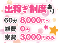 美少女。がち顔出し。らぶタッチ(栄)のゆみちゃん総額2,200円 - 体験！愛知名古屋風俗情報