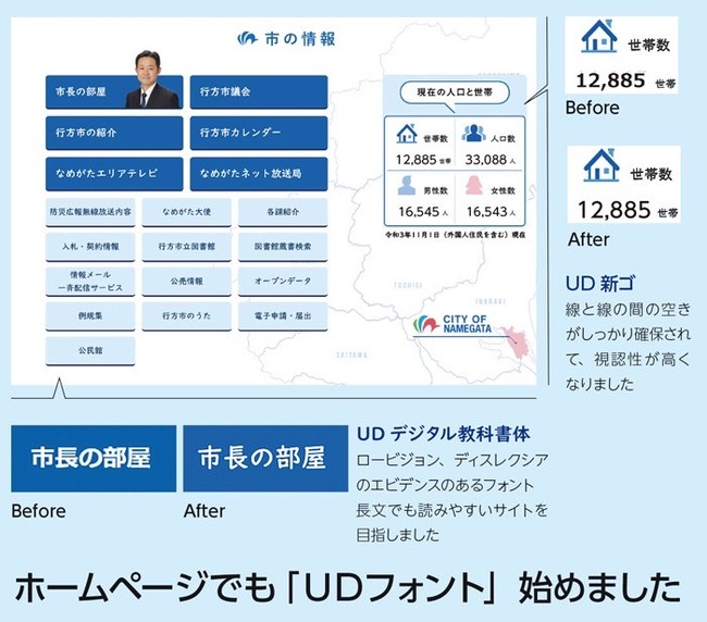 大型商品送料無料】 あったかなめらかなカバーが洗えるコーナーローソファーセット  【冬の人気No1シリーズ】(グータラグ/Guutarug)｜通販のベルメゾンネット