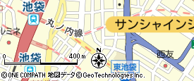 ホテルシルクイン斑尾〈新館〉に泊まるスキーツアー・スノボツアー ｜ ROADPLAN【公式】