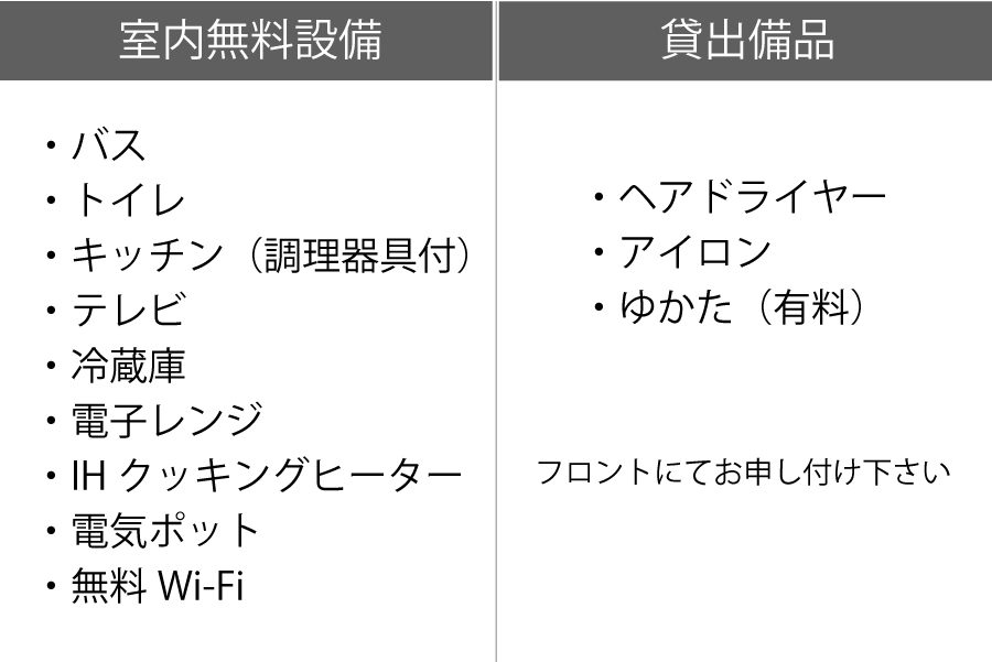 弁慶 クチコミ・アクセス・営業時間｜伊賀・上野【フォートラベル】