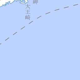 沼津マリーナ大富(静岡県)の波の高さ・風予測 ｜ 海天気.jp 海の天気・気象情報