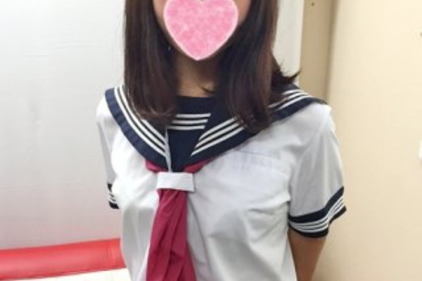 可愛塾 人気娘になる予感！！ききちゃん出勤♪ : 池袋風俗「メジャーランドスタッフBlog｣